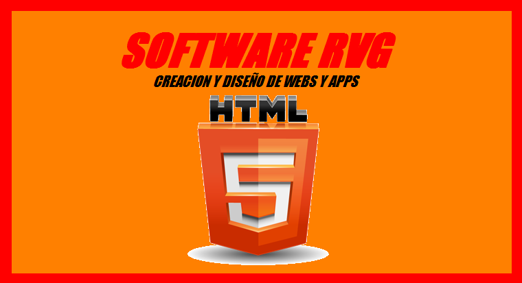 PLANES DESARROLLO WEB,APPS Y MARKETING ONLINE